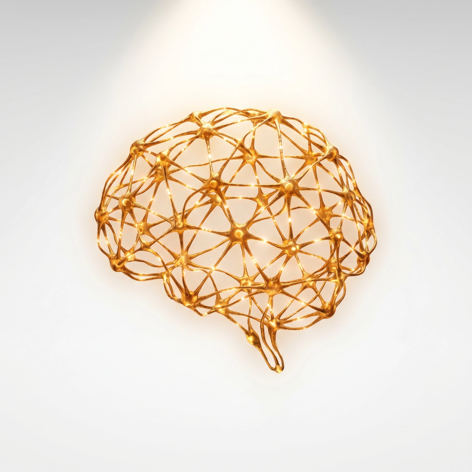L-Citrulline Malate for brain fatigue elimination and cellular energy in HoneyPezil