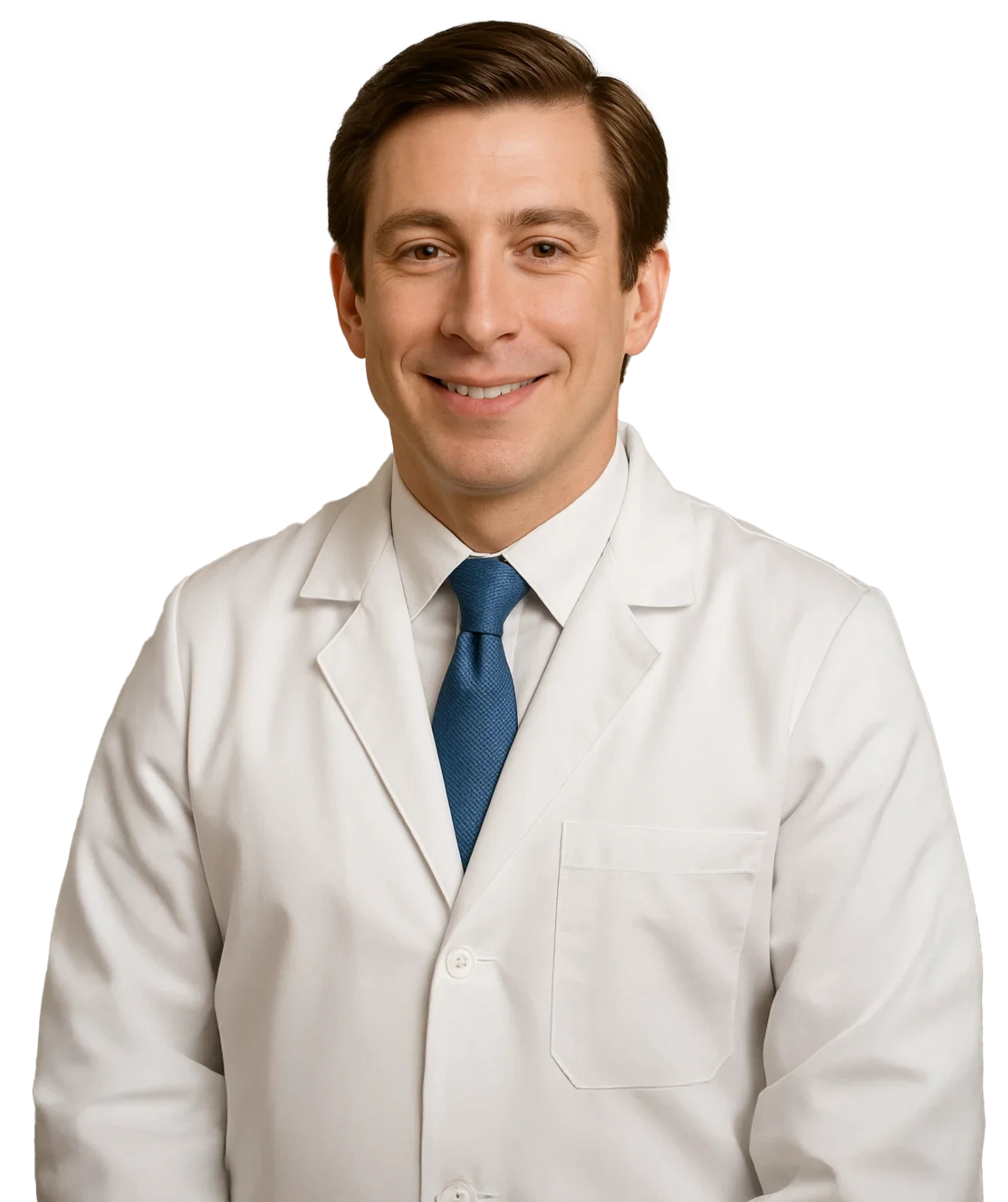 Expert health researcher endorses HoneyPezil as top natural brain supplement