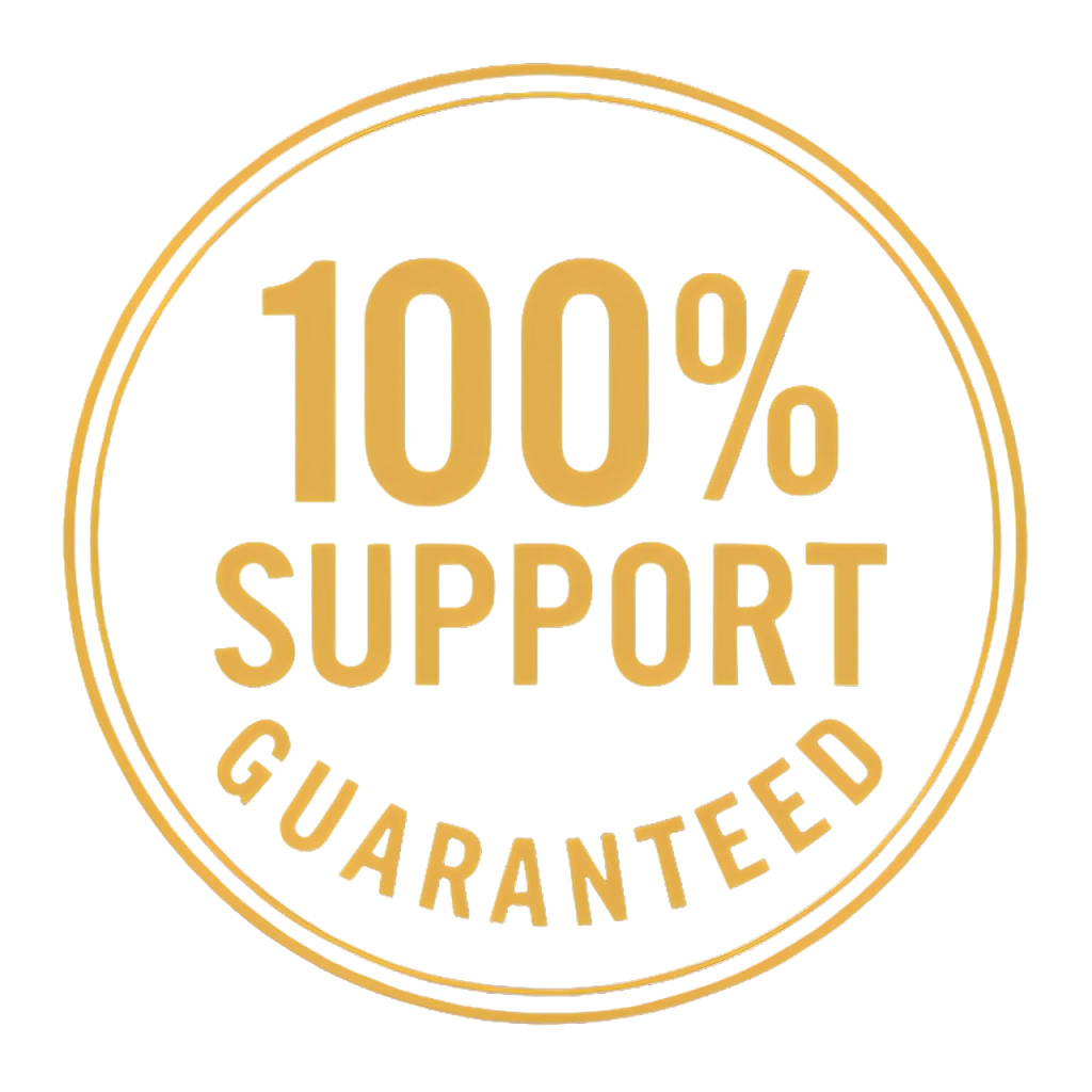 HoneyPezil special offer – 65% off with free shipping and 5 free bonuses